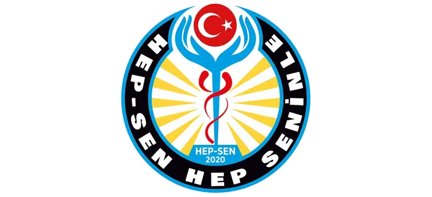 Sağlıkta Yeni Bir Rüzgar: HEP-SEN Muş'ta İlk Genel Kurul (resim 19) – saglikhaberi.net