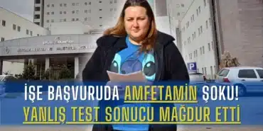 ise-basvuruda-yanlis-amfetamin-sonucu-magdur-etti