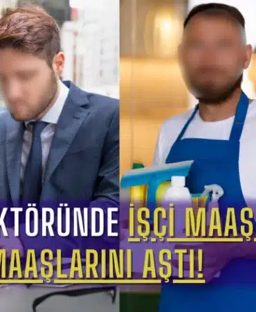 kamu-sektorunde-isci-maaslari-memur-maaslarini-asti