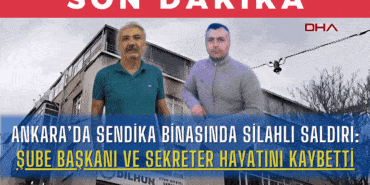 metal-is-binasinda-silahli-saldiri-2-olu