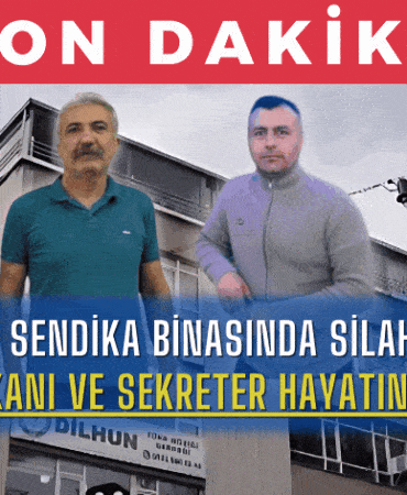 metal-is-binasinda-silahli-saldiri-2-olu