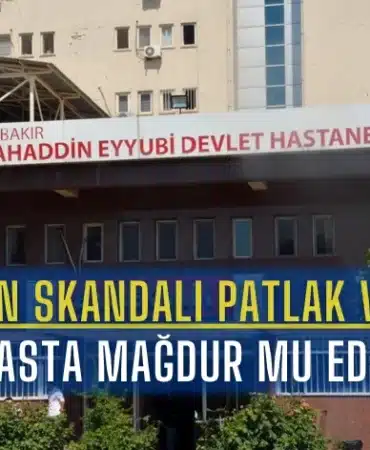 platin-skandali-patlak-verdi-75-hasta-magdur