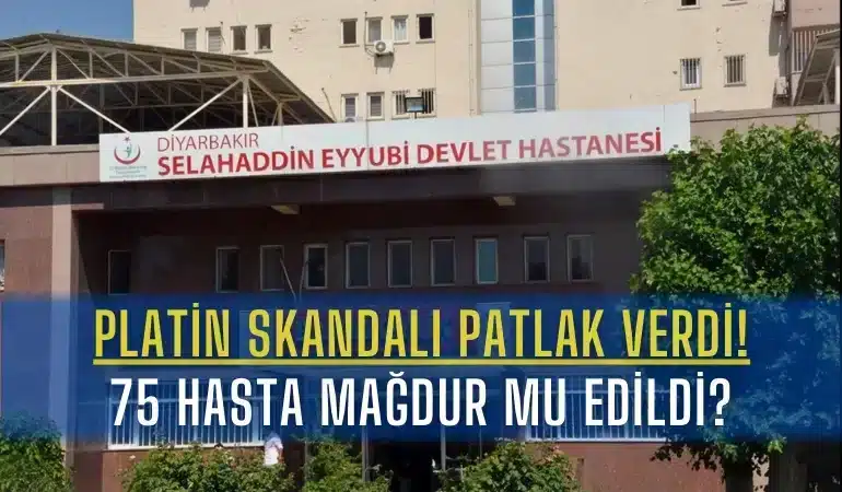 platin-skandali-patlak-verdi-75-hasta-magdur