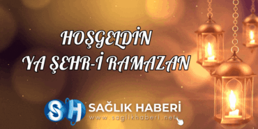 ramazan-manset