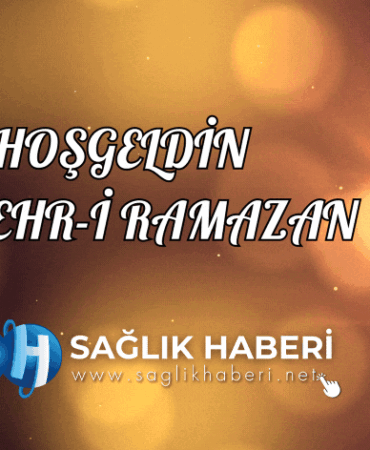 ramazan-manset