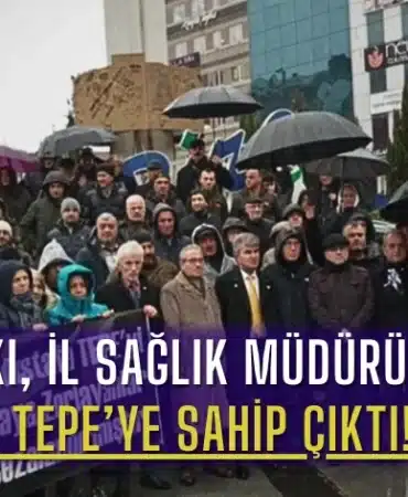 rize-halki-mustafa-tepeye-sahip-cikti