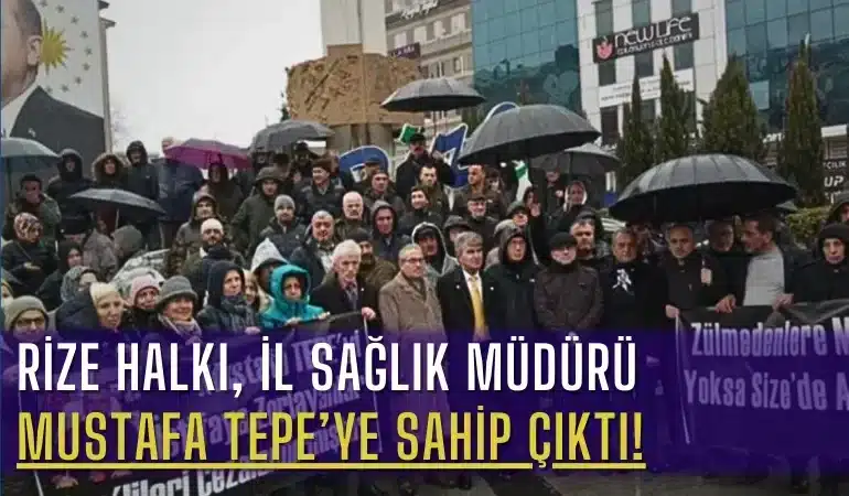 rize-halki-mustafa-tepeye-sahip-cikti