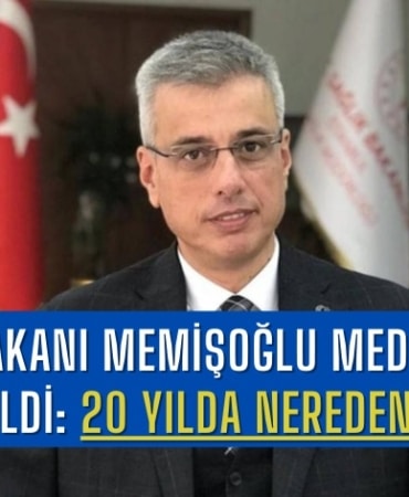 saglik-bakani-memisoglu-medya-ile-bir-araya-geldi-20-yilda-nereden-nereye