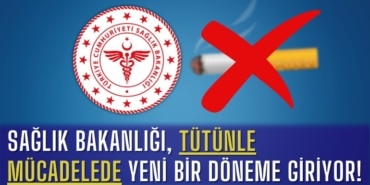 saglik-bakanligi-tutunle-mucadelede-yeni-bir-doneme-giriyor