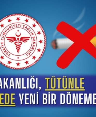 saglik-bakanligi-tutunle-mucadelede-yeni-bir-doneme-giriyor