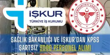 saglik-bakanligi-ve-iskurdan-9000-personel-alimi