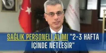 saglik-personeli-alimi-2-3-hafta-icinde-netlesir