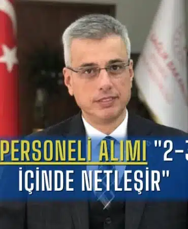 saglik-personeli-alimi-2-3-hafta-icinde-netlesir