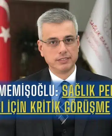 saglik-personeli-atamalari-icin-kritik-gorusme