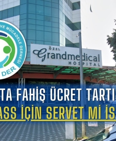 saglikta-fahis-ucret-tartismasi-acil-bypass-icin-servet-mi-isteniyor