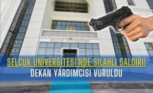 selcuk-universitesinde-silahli-saldiri