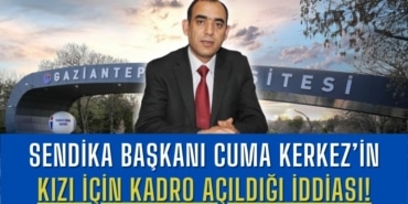 sendika-baskani-cuma-kerkezin-kizi-icin-kadro-acildigi-iddiasi