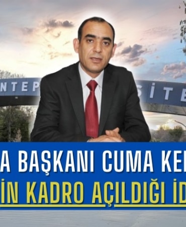 sendika-baskani-cuma-kerkezin-kizi-icin-kadro-acildigi-iddiasi