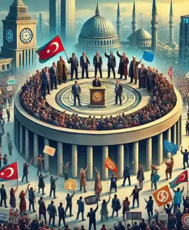 sendikan-kendi-gercekligin