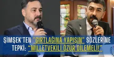 simsekten-girtlagina-yapisin-sozlerine-tepki-milletvekili-ozur-dilemeli