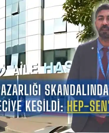 stent-pazarligi-skandalina-hep-senden-tepki