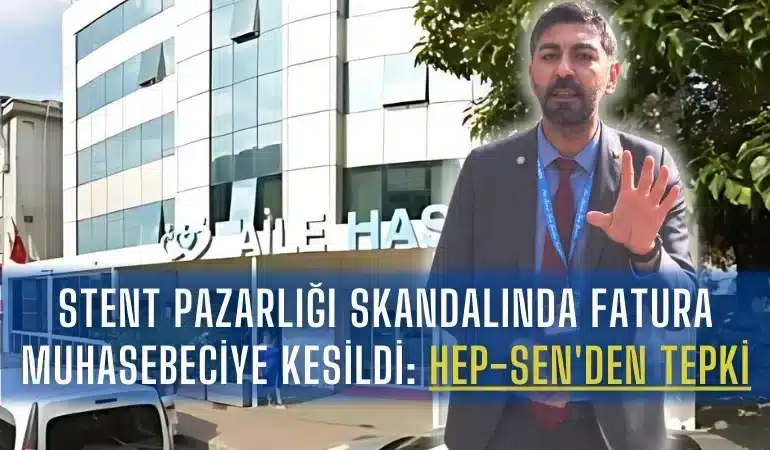 stent-pazarligi-skandalina-hep-senden-tepki