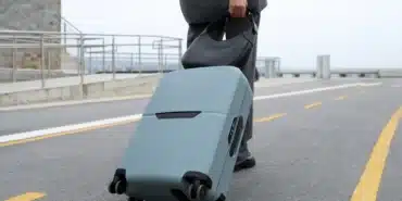 tayini-cikan-memurun-yolluk-ucreti-nasil-hesaplanir