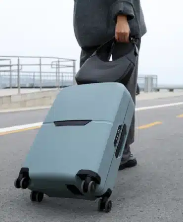 tayini-cikan-memurun-yolluk-ucreti-nasil-hesaplanir