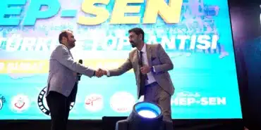 tek-saglik-sen-hep-sene-katilan-6-sendika-oldu-1