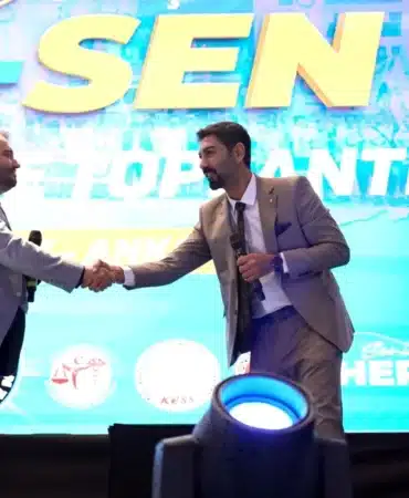 tek-saglik-sen-hep-sene-katilan-6-sendika-oldu-1