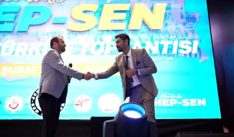 tek-saglik-sen-hep-sene-katilan-6-sendika-oldu-1