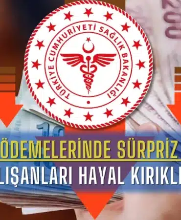 tesvik-odemelerinde-surpriz-dusus