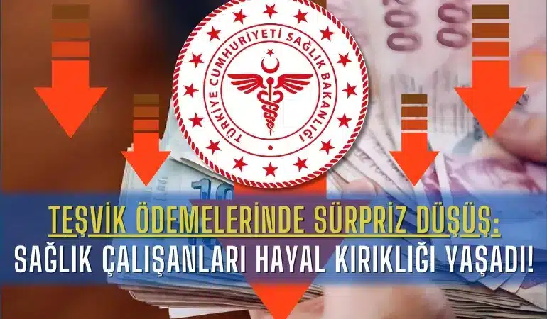 tesvik-odemelerinde-surpriz-dusus