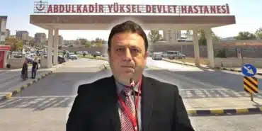 uyusturucudan-atilan-eski-calisan-bashekimi-olumle-tehdit-etti