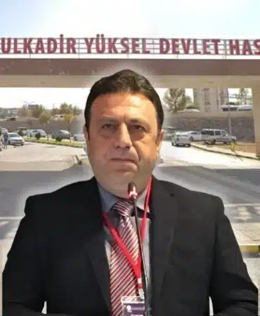 uyusturucudan-atilan-eski-calisan-bashekimi-olumle-tehdit-etti