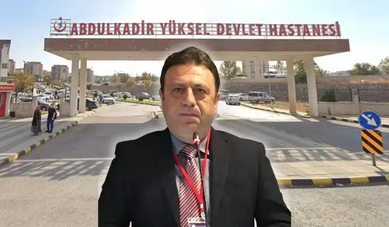 uyusturucudan-atilan-eski-calisan-bashekimi-olumle-tehdit-etti