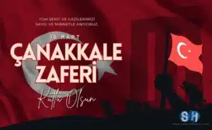 18-mart-canakkale-zaferi-kutlu-olsun