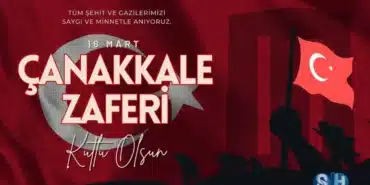 18-mart-canakkale-zaferi-kutlu-olsun