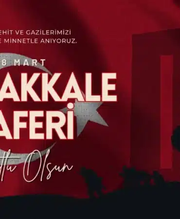 18-mart-canakkale-zaferi-kutlu-olsun