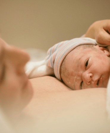 2025-dogum-yardimi-detaylari-kac-tl-ve-nasil-alinir