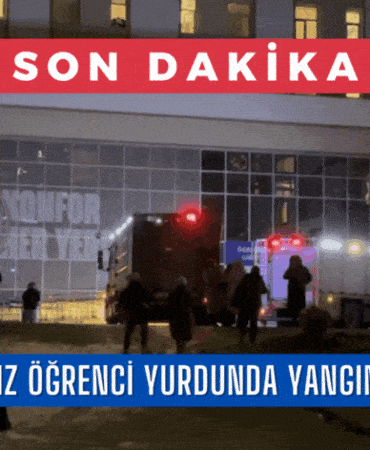 bursa-kiz-ogrenci-yurdunda-yangin-panigi