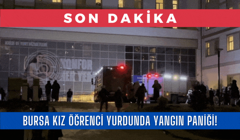 bursa-kiz-ogrenci-yurdunda-yangin-panigi