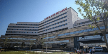 bursa-sehir-hastanesinde-skandal-iddialar