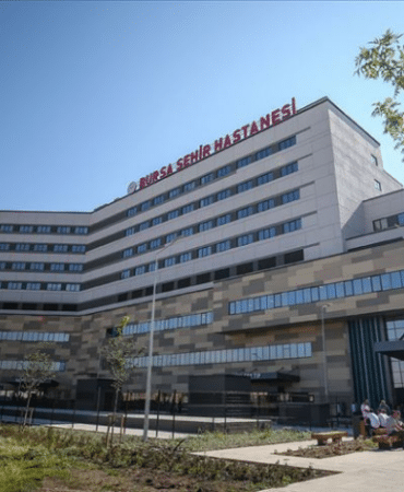 bursa-sehir-hastanesinde-skandal-iddialar