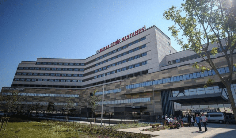 bursa-sehir-hastanesinde-skandal-iddialar