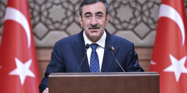 dogum-izni-1-yila-cikabilir-nufus-politikalari-kurulu-toplaniyor