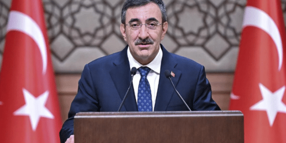 Doğum İzni 1 Yıla Çıkabilir: Nüfus Politikaları Kurulu Toplanıyor