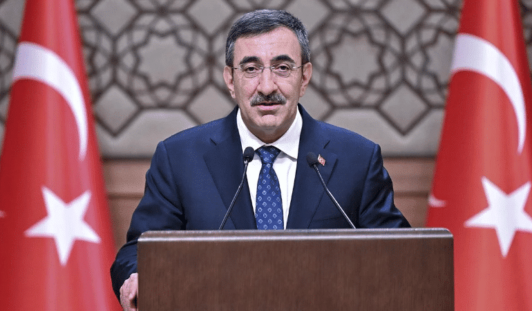 dogum-izni-1-yila-cikabilir-nufus-politikalari-kurulu-toplaniyor