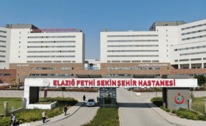 elazig-sehir-hastanesinde-usulsuzluk-iddiasi