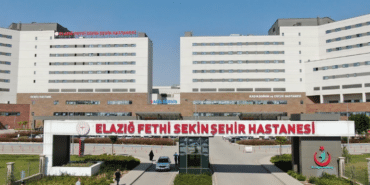 elazig-sehir-hastanesinde-usulsuzluk-iddiasi
